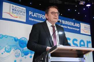 Bild 10 / 117